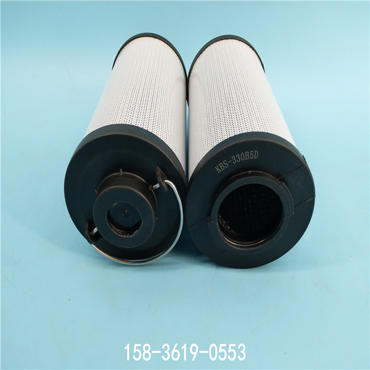HP170L1012MV 油站磨煤機HP170L1012MV 管道過濾...