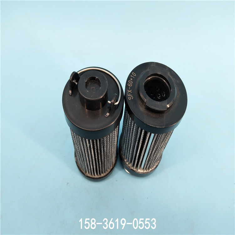 R928017819液壓油出口過(guò)濾器更換濾芯