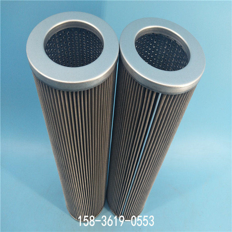 LXKF-100A*100D風(fēng)電齒輪箱潤(rùn)滑系統(tǒng)過(guò)濾器替代濾芯