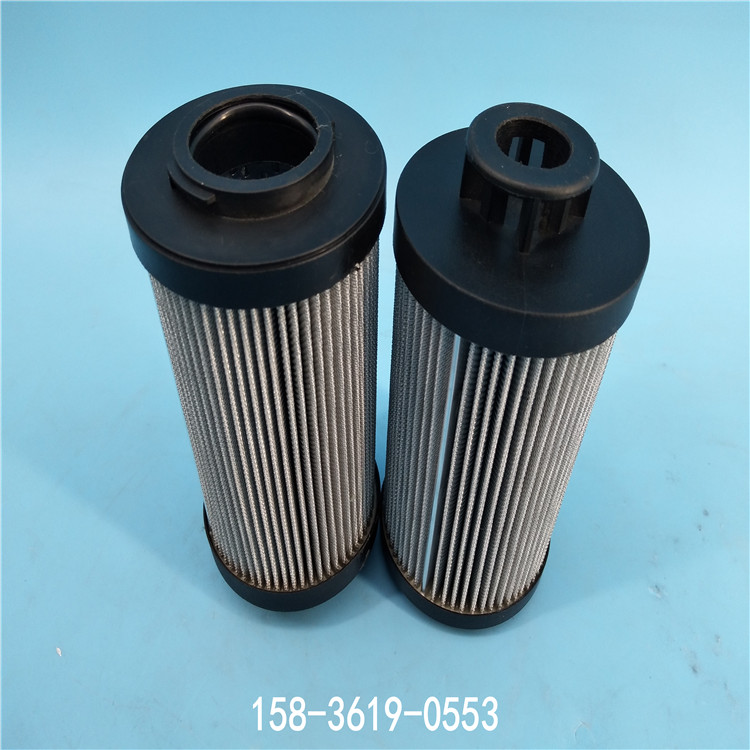 361A6256P010燃氣輪機出口循環(huán)油過濾器替代