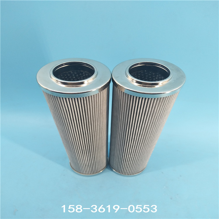 SRFL-A110X5LSZ一次冷卻風扇潤滑油濾清器更換濾芯