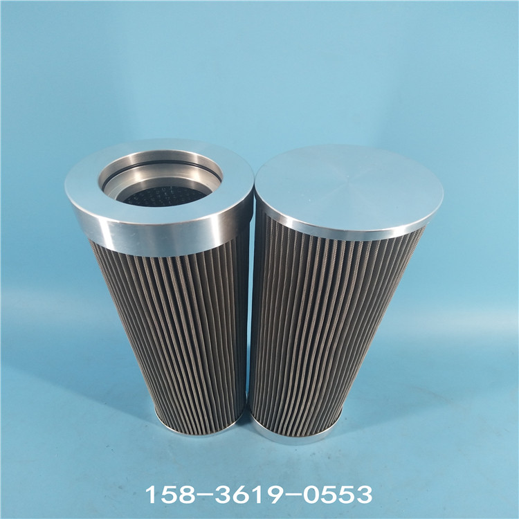 NFDECO/N5210DAP5LZ2.1 HYDAC油站循環(huán)油過(guò)濾器...