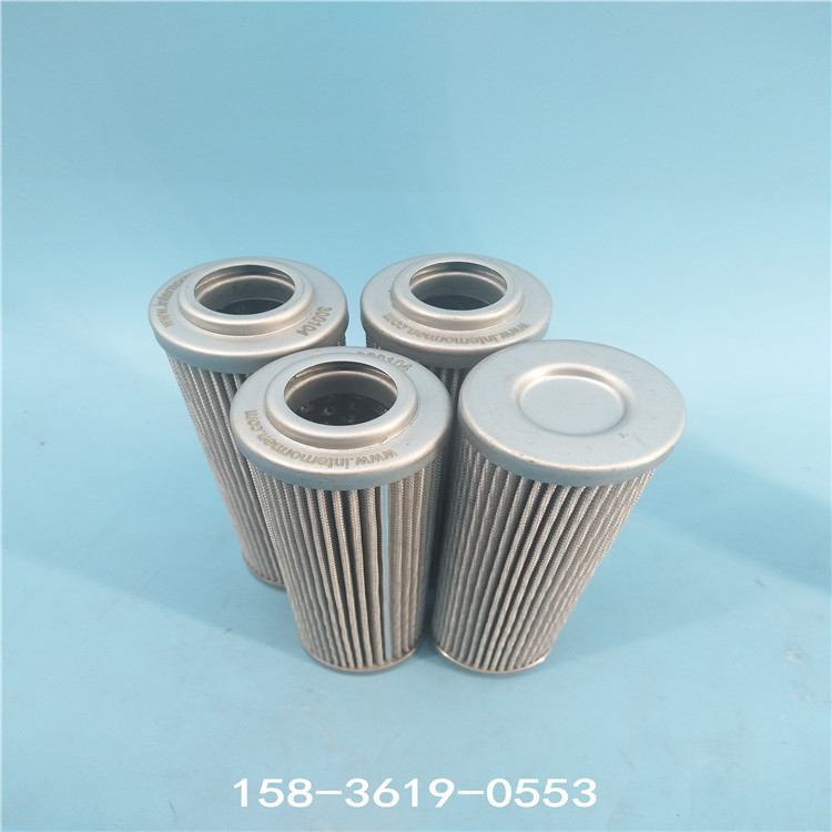 MF1801P10NBP01油站在線循環(huán)油過(guò)濾器更換濾芯