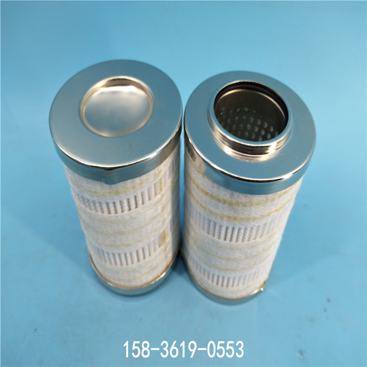 1.0270H6XL-A00-0-P油站在線過(guò)濾器更換濾芯