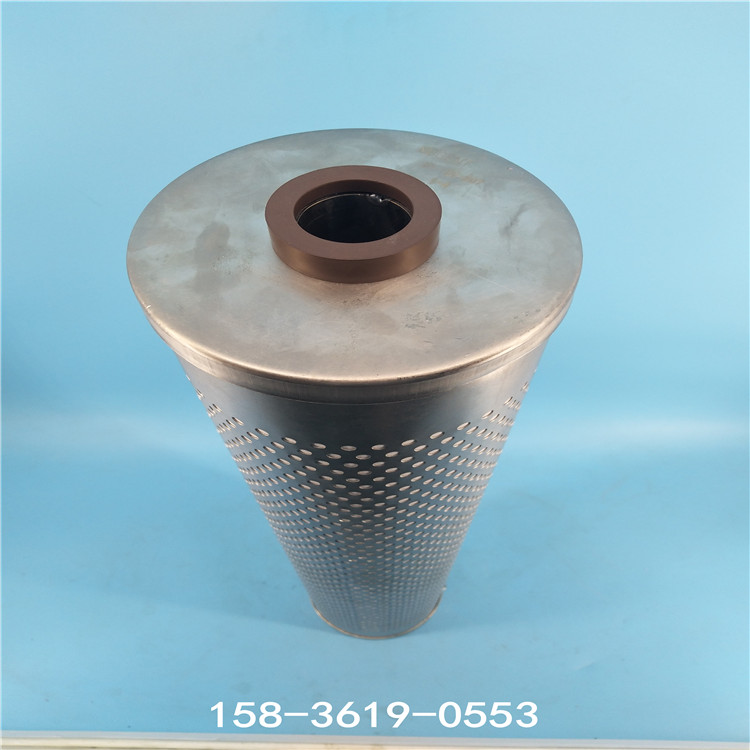 UE619AN40Z風(fēng)力發(fā)電機(jī)潤(rùn)滑油過(guò)濾器更換濾芯