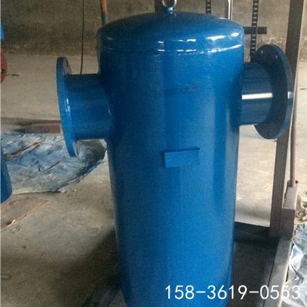 菲利特FXQ-300氣水分離器除水 旋風汽水分離器