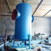 新鄉(xiāng)廠家 菲利特旋風(fēng)汽水分離器、價格、圖片