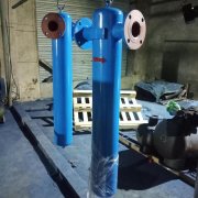 濾芯過(guò)濾器 離心式油水分離 壓縮空氣干燥器