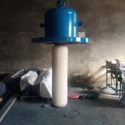 鑄鋼不銹鋼汽水分離器、304/316L汽水分流分離器