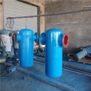 現(xiàn)貨廠家直銷 沼氣蒸汽除水用過(guò)濾器