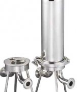 PRFL-S-2505-SC賀德克循環(huán)油過濾器替代濾芯