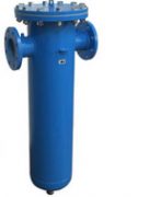 RF045G03V/B/G230/O西德福stauff循環(huán)油過(guò)濾器濾芯