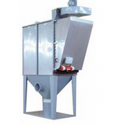 SRFL-D2400S200B/D/S/CS/P24西德福壓縮機(jī)過(guò)濾器...
