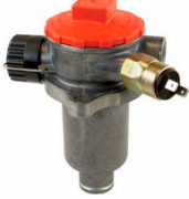 SRFL-S300G03B/S/O/SS/V西德福西德福油動(dòng)機(jī)過(guò)濾器替...