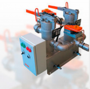 SRFL-S1800S200V/S/O/SS/P24西德福壓縮機(jī)過(guò)濾器...