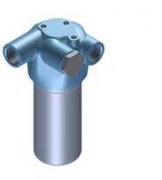 SRFL-S3600S50B/D/S/CS/E西德福齒輪箱潤(rùn)滑油過濾器...