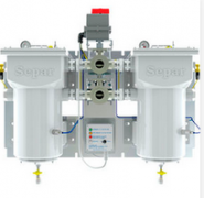 RFS250A20B/F/M/F英德諾曼internormen循環(huán)油過...