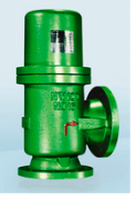 RF090S100V/F/M/G西德福壓縮機(jī)過濾器濾芯