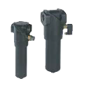 V2092V4C10威格士壓縮機(jī)過濾器替代濾芯 