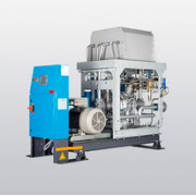 HC2235FKP10頗爾pall循環(huán)油過(guò)濾器替代濾芯 