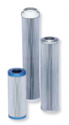 EH.240.10VG.30.E英德諾曼循環(huán)油過(guò)濾器濾芯 EH抗燃油