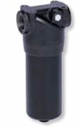 英德諾曼雙筒回油過(guò)濾器濾芯01.TS210.130G.-.B.-.- 