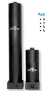 V2093B3C10威格士Vickers油動(dòng)機(jī)過(guò)濾器替代濾芯 EH抗燃