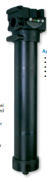 310591英德諾曼internormen過(guò)濾器濾芯02.0240R....