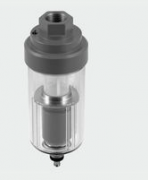 Vickers齒輪油濾芯V4051V7H10威格士 EH抗燃油濾芯，透