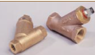 300707英德諾曼循環(huán)油過(guò)濾器替代濾芯01.E425.25G.1