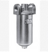 R901039717力士樂(lè)頂軸油泵過(guò)濾器Rexroth filter濾...
