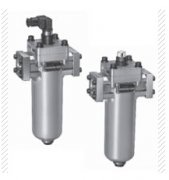 R900229586力士樂(lè)油動(dòng)機(jī)過(guò)濾器濾芯Rexroth filter...
