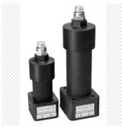 Rexroth filter濾芯R901038481力士樂(lè)壓縮機(jī)過(guò)濾器...