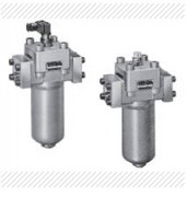 R928006917力士樂(lè)油站過(guò)濾器替代濾芯Rexroth filte...