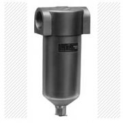 R928047765力士樂(lè)回油站過(guò)濾器精濾芯Rexroth filte...