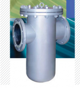 R928038264力士樂(lè)液壓油過(guò)濾器Rexroth filter濾芯...