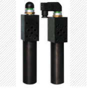 R901039758力士樂液力耦合器過(guò)濾器替代濾芯 EH抗燃